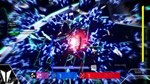 Zero Strain XBOX ONE/SERIESКлюч - изображение № 11