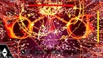 Zero Strain XBOX ONE/SERIESКлюч - изображение № 6