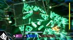 Zero Strain XBOX ONE/SERIESКлюч - изображение № 7