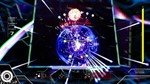 Zero Strain XBOX ONE/SERIESКлюч - изображение № 3