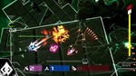 Zero Strain XBOX ONE/SERIESКлюч - изображение № 4