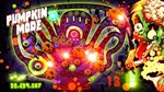 Zombie Pinball XBOX ONE/SERIESКлюч - изображение № 6