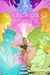 Arcade Spirits XBOX ONE/SERIESКлюч