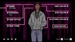Arcade Spirits XBOX ONE/SERIESКлюч - изображение № 5