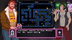 Arcade Spirits XBOX ONE/SERIESКлюч - изображение № 4