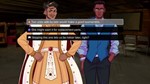 Arcade Spirits XBOX ONE/SERIESКлюч - изображение № 2