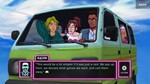Arcade Spirits XBOX ONE/SERIESКлюч - изображение № 3