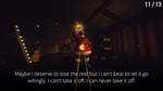 Murder Diaries 3 - Santa's Trail of Blood XBOXКлюч - изображение № 7