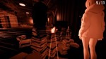 Murder Diaries 3 - Santa's Trail of Blood XBOXКлюч - изображение № 9