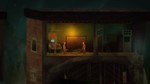 Oxenfree XBOX ONE/SERIESКлюч - изображение № 2