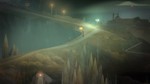 Oxenfree XBOX ONE/SERIESКлюч - изображение № 9