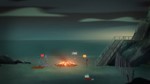 Oxenfree XBOX ONE/SERIESКлюч - изображение № 6