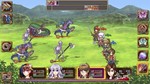 Knights of Grayfang XBOX - изображение № 9