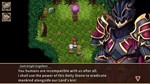 Knights of Grayfang XBOX - изображение № 11