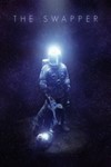 The Swapper XBOX
