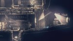 The Swapper XBOX - изображение № 3