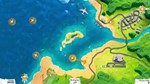 Land It! XBOX - изображение № 7