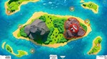 Land It! XBOX - изображение № 2