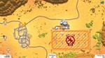Land It! XBOX - изображение № 6