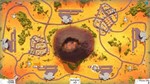 Land It! XBOX - изображение № 5