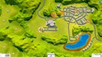 Land It! XBOX - изображение № 3