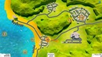 Land It! XBOX - изображение № 4