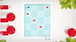 Swim Out XBOX ONE/SERIESКлюч - изображение № 6
