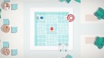 Swim Out XBOX ONE/SERIESКлюч - изображение № 4