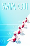 Swim Out XBOX ONE/SERIESКлюч