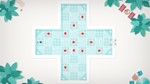 Swim Out XBOX ONE/SERIESКлюч - изображение № 2