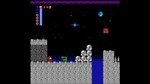 The Adventures of Panzer: Legacy XBOX ONE/SERIESКод - изображение № 2