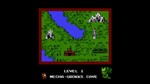 The Adventures of Panzer: Legacy XBOX ONE/SERIESКод - изображение № 7