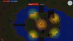 WeakWood Throne XBOX - изображение № 7