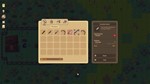 WeakWood Throne XBOX - изображение № 3