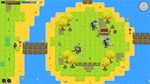 WeakWood Throne XBOX - изображение № 4