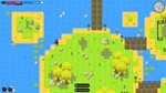 WeakWood Throne XBOX - изображение № 11