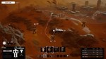 BATTLETECH Mercenary Collection XBOX - изображение № 4