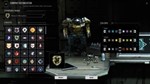 BATTLETECH Mercenary Collection XBOX - изображение № 7