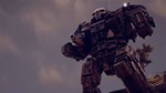BATTLETECH Mercenary Collection XBOX - изображение № 6