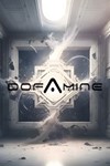 Dofamine XBOX