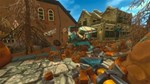 Fresh Start XBOX - изображение № 2