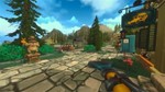 Fresh Start XBOX - изображение № 4