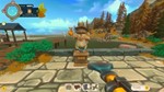Fresh Start XBOX - изображение № 6