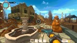 Fresh Start XBOX - изображение № 9
