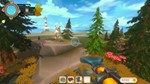 Fresh Start XBOX - изображение № 7