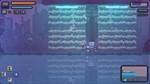 GINSHA XBOX - изображение № 3