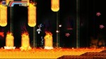 Jett Rider - Reduce, reuse and BLAST IT OFF! XBOX - изображение № 6