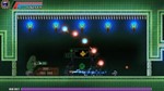 Jett Rider - Reduce, reuse and BLAST IT OFF! XBOX - изображение № 4