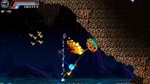 Jett Rider - Reduce, reuse and BLAST IT OFF! XBOX - изображение № 7