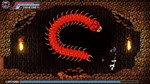 Jett Rider - Reduce, reuse and BLAST IT OFF! XBOX - изображение № 3